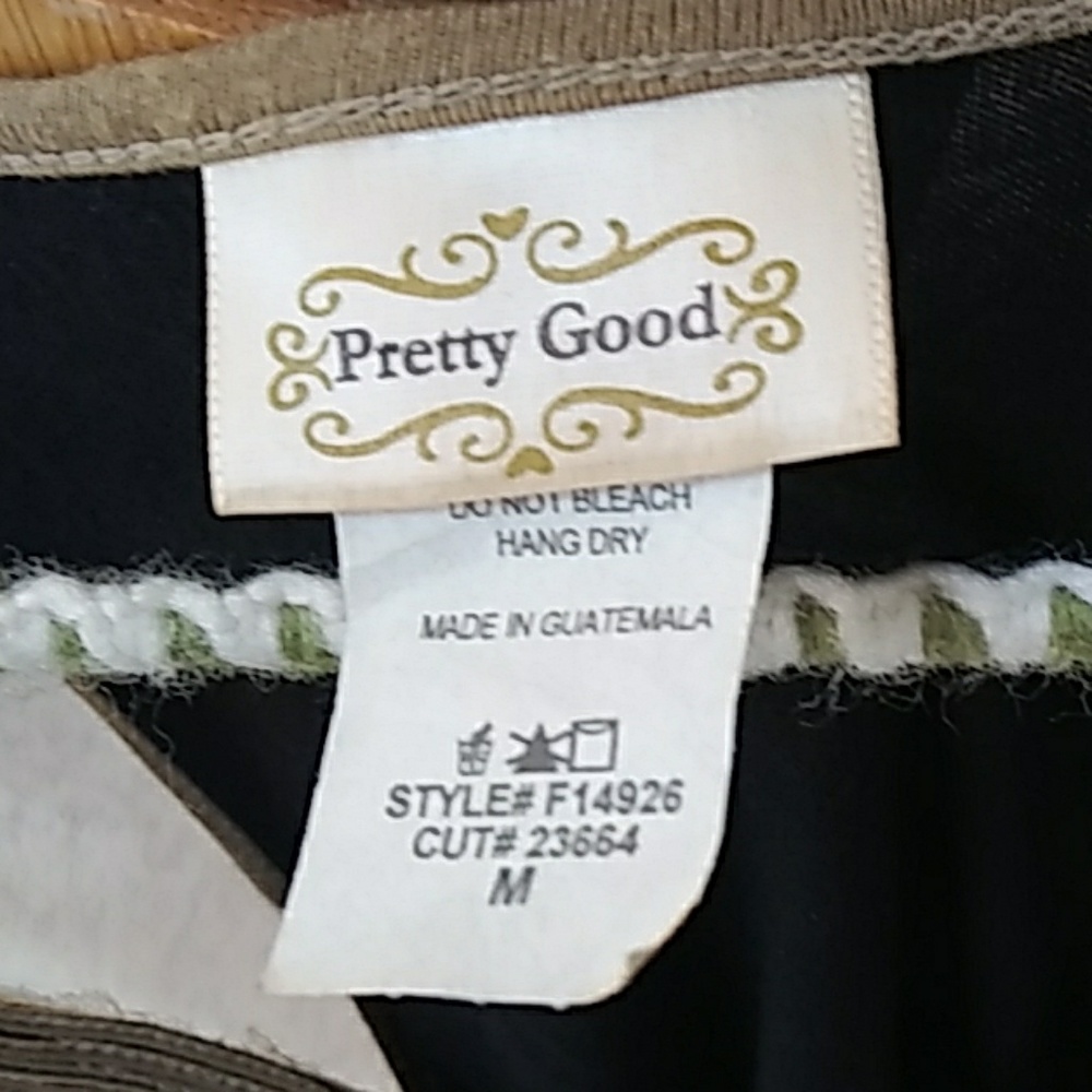 Top - Picture 3 of 3